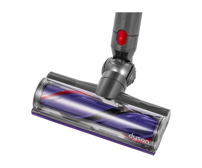 Пилосос 2в1 (вертикальний + ручний) Dyson V8 Motorhead (282088-01)